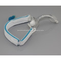 /msite/products/detail/productid/57020250/id/666382.html